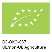 OekoAgriCulture