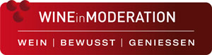 Wine Moderation